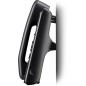 HP Edge B30 IP Phone and